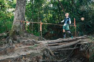 BIB: 
                            <button type="button" onclick="openModal(27753604)" class="btn btn-primary btn-sm float-right btn-popup" data-toggle="modal" data-target=".modal-high-quality">
                        <i class="fas fa-shopping-cart"></i> Add to Cart
                    </button>
                                            <button type="button" onclick="isThisMe(27753604, true)" class="btn btn-success btn-sm float-right btn-popup btn-isme hidden" data-toggle="tooltip" data-placement="bottom" title="นี่คือรูปของคุณใช่ไหม คลิกที่นี่เพื่อเอาเข้าอัลบั้ม">
                        <i class="fas fa-plus"></i> Add to album
                    </button>
                    <button type="button" onclick="isThisMe(27753604, false)" class="btn btn-warning btn-sm float-right btn-popup btn-isnotme hidden">
                        <i class="fas fa-ban"></i> Remove from album
                    </button>